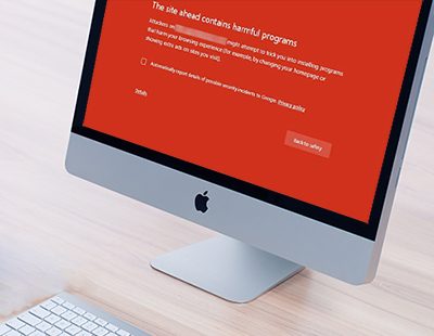 WordPress Malware Removal